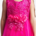 dievčenské šaty, dievčenské šaty na svadbu, dievčenské spoločenské šaty,  dievcenske saty tutu, detské šaty,  šaty pre malé družičky, sväté prijímanie, narodeninové párty, špeciálne príležitosti, slávnostné šaty,