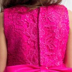 dievčenské šaty, dievčenské šaty na svadbu, dievčenské spoločenské šaty,  dievcenske saty tutu, detské šaty,  šaty pre malé družičky, sväté prijímanie, narodeninové párty, špeciálne príležitosti, slávnostné šaty,