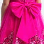 dievčenské šaty, dievčenské šaty na svadbu, dievčenské spoločenské šaty,  dievcenske saty tutu, detské šaty,  šaty pre malé družičky, sväté prijímanie, narodeninové párty, špeciálne príležitosti, slávnostné šaty,