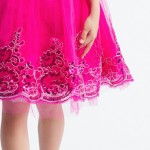 dievčenské šaty, dievčenské šaty na svadbu, dievčenské spoločenské šaty,  dievcenske saty tutu, detské šaty,  šaty pre malé družičky, sväté prijímanie, narodeninové párty, špeciálne príležitosti, slávnostné šaty,