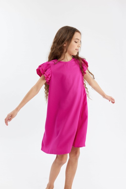 dievcenske saty, dievčenské šaty, detske satocky, detské šaty, dievčenské šaty s dlhým rukávom, šaty pre dievča, spoločenské šaty pre dievčatá, slávnostné šaty pre dievčatá, šaty na svadbu pre dievča, detske saty, detské šaty na svadbu