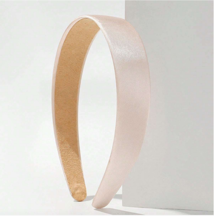 elegantná čelenka, čelenka pre dievčatká, pastelová čelenka, doplnky na uročistosti, detské módne doplnky, vysoká kvalita, čelenka na chrstiny, narodeninové doplnky, príslušenstvo pre dievčatá, Perla Elegancie