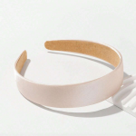 elegantná čelenka, čelenka pre dievčatká, pastelová čelenka, doplnky na uročistosti, detské módne doplnky, vysoká kvalita, čelenka na chrstiny, narodeninové doplnky, príslušenstvo pre dievčatá, Perla Elegancie