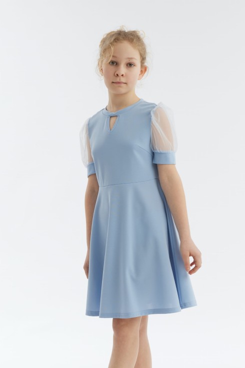 šaty pre dievčatá, Samanta šaty, zamatové šaty, elegancia pre deti, luxusné detské šaty, šaty na oslavu, šaty na svadbu, princeznovské šaty, školské akadémie, rodinné prijatia