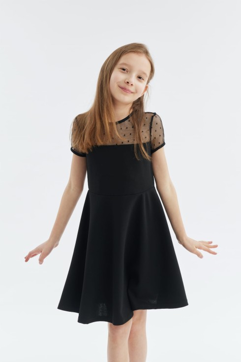 dievcenske saty, dievčenské šaty, detske satocky, detské šaty, dievčenské šaty s dlhým rukávom, šaty pre dievča, spoločenské šaty pre dievčatá, slávnostné šaty pre dievčatá, šaty na svadbu pre dievča, detske saty, detské šaty na svadbu